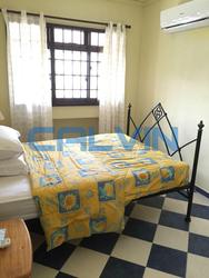 Blk 633 Woodlands Ring Road (Woodlands), HDB 5 Rooms #102881432
